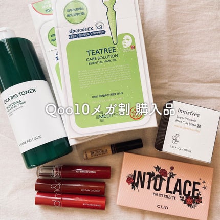 カバーパーフェクション チップコンシーラー/the SAEM/リキッドコンシーラーを使ったクチコミ(1枚目)