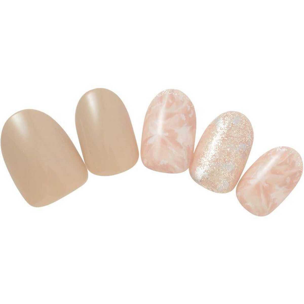 Press＆Go PREMIUM (プレスアンドゴー プレミアム) BHJ17J