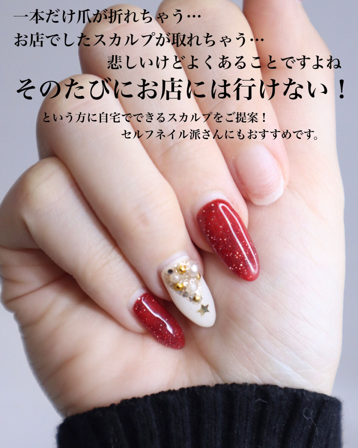 鼻セレブ ティシュ/ネピア/ティッシュを使ったクチコミ（2枚目）