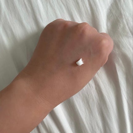 ダーマセプトRX AZAセラム/ダーマセプトRX/美容液を使ったクチコミ(2枚目)