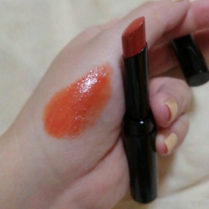 スムースリキッドアイライナー スーパーキープ/ヒロインメイク/リキッドアイライナーを使ったクチコミ(6枚目)