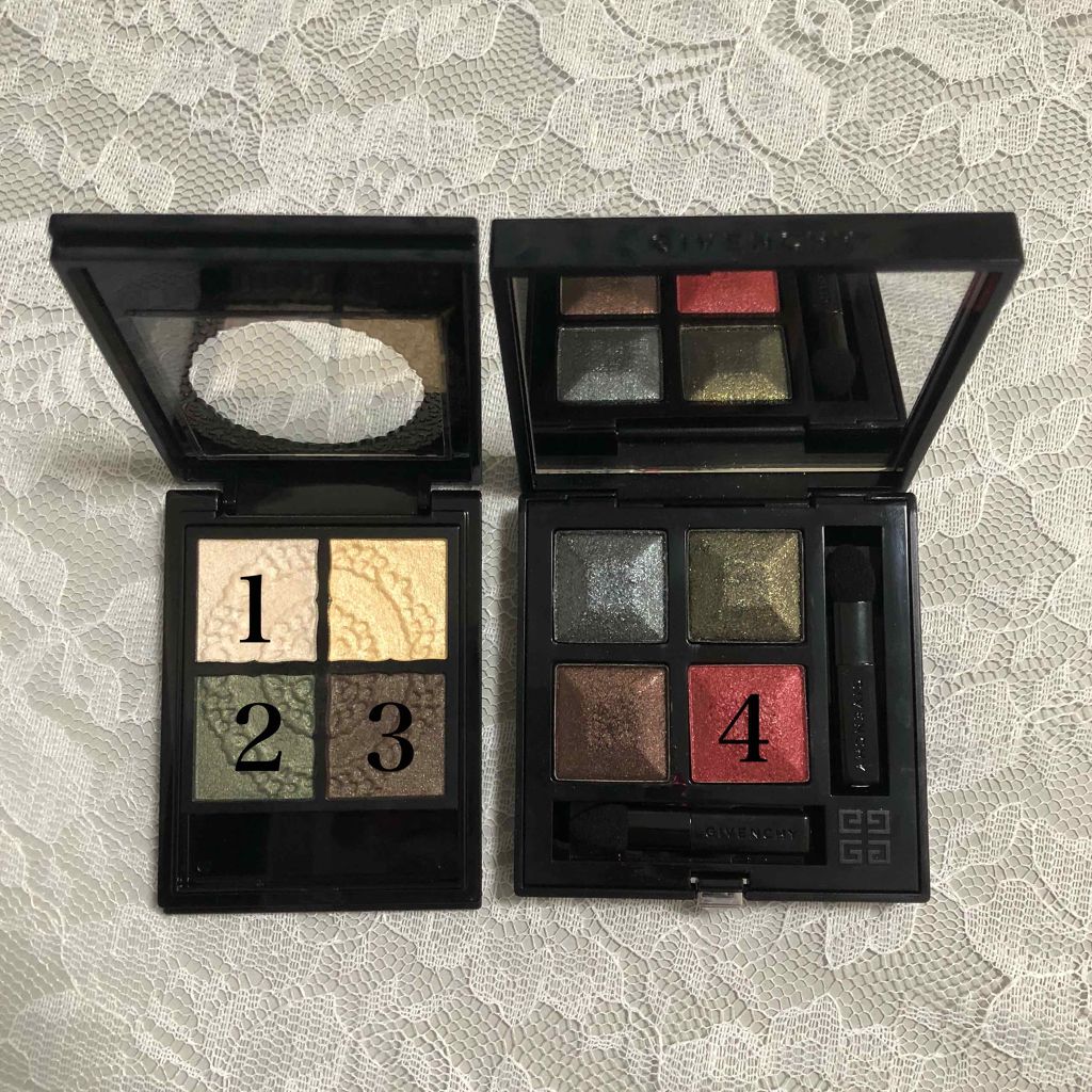 モテライナー リキッド/UZU BY FLOWFUSHI/リキッドアイライナーを使ったクチコミ（2枚目）