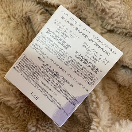 hiroka on LIPS 「おはようございます☀️.°連日、本当に皆さんに感謝です。今週も..」(4枚目)