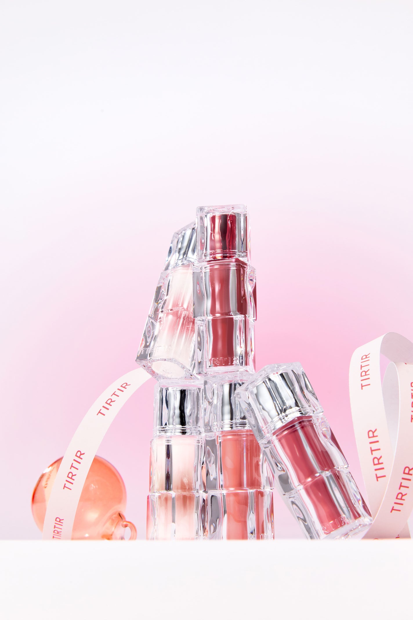 ウォーターリズムグロウティントミニ 990円(税込)