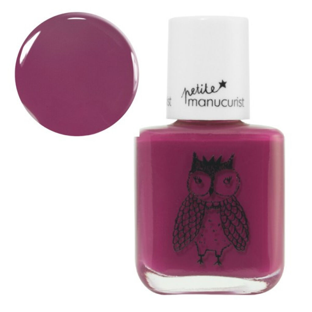 プティ キッズネイルカラー ユーシュル 27002