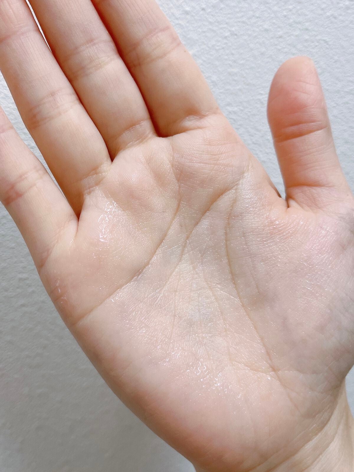 RXザ・ビタミンC23セラム/COSRX/美容液を使ったクチコミ(4枚目)