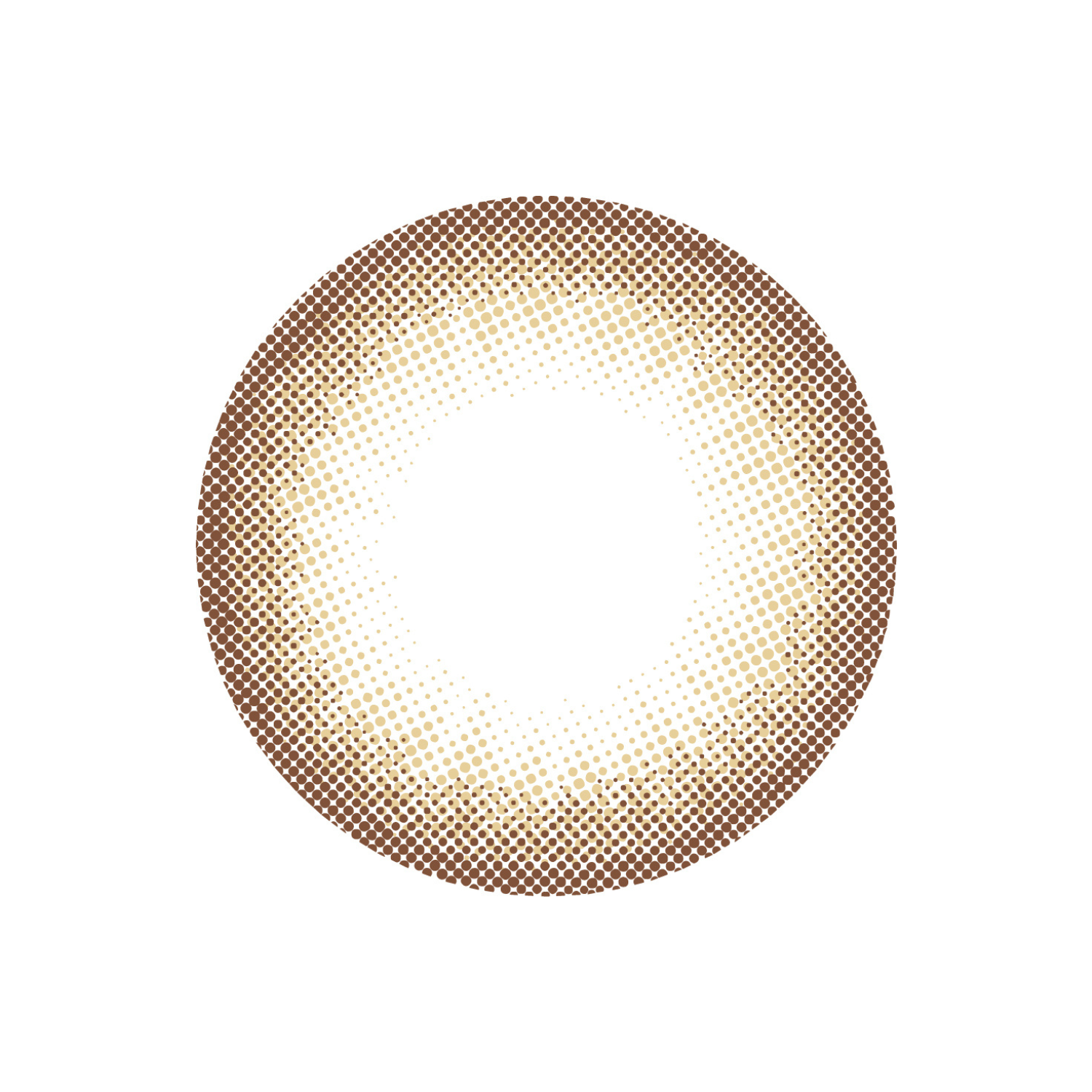 ラスターアイズ