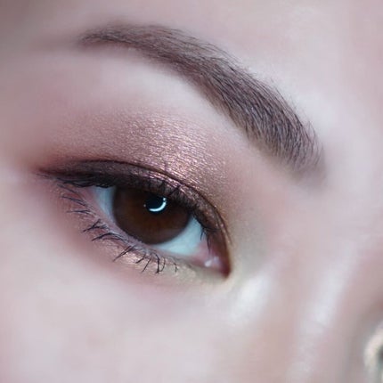 Sigil Inspired Magic Eyeshadows/SIGIL inspired/単色アイシャドウを使ったクチコミ(6枚目)