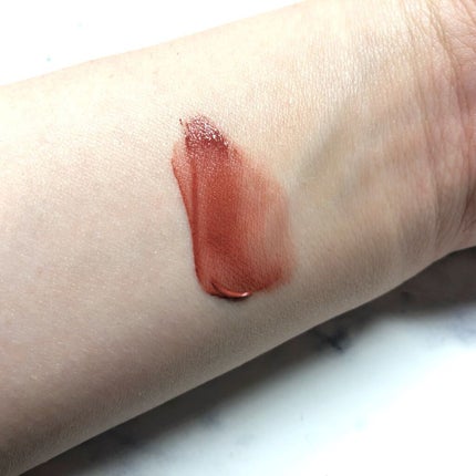 むっちリップ/b idol/口紅を使ったクチコミ(3枚目)