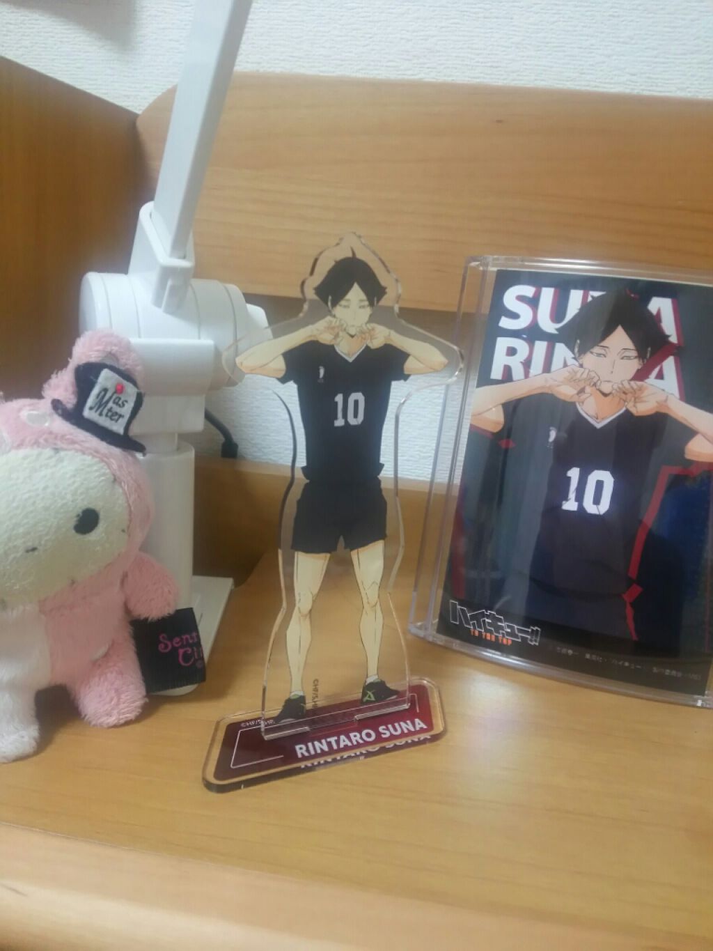 みぃ on LIPS 「こんにちは~~~!!というかこの時間はこんばんはでした。今日は..」(1枚目)