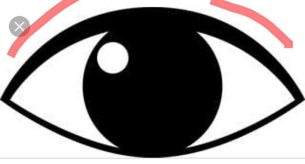 アイビューティー フィクサー WP/アストレア ヴィルゴ/二重まぶた用アイテムを使ったクチコミ（3枚目）