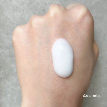 ソフィーナ iP ハリ弾力注入美容液/SOFINA iP/美容液を使ったクチコミ(4枚目)