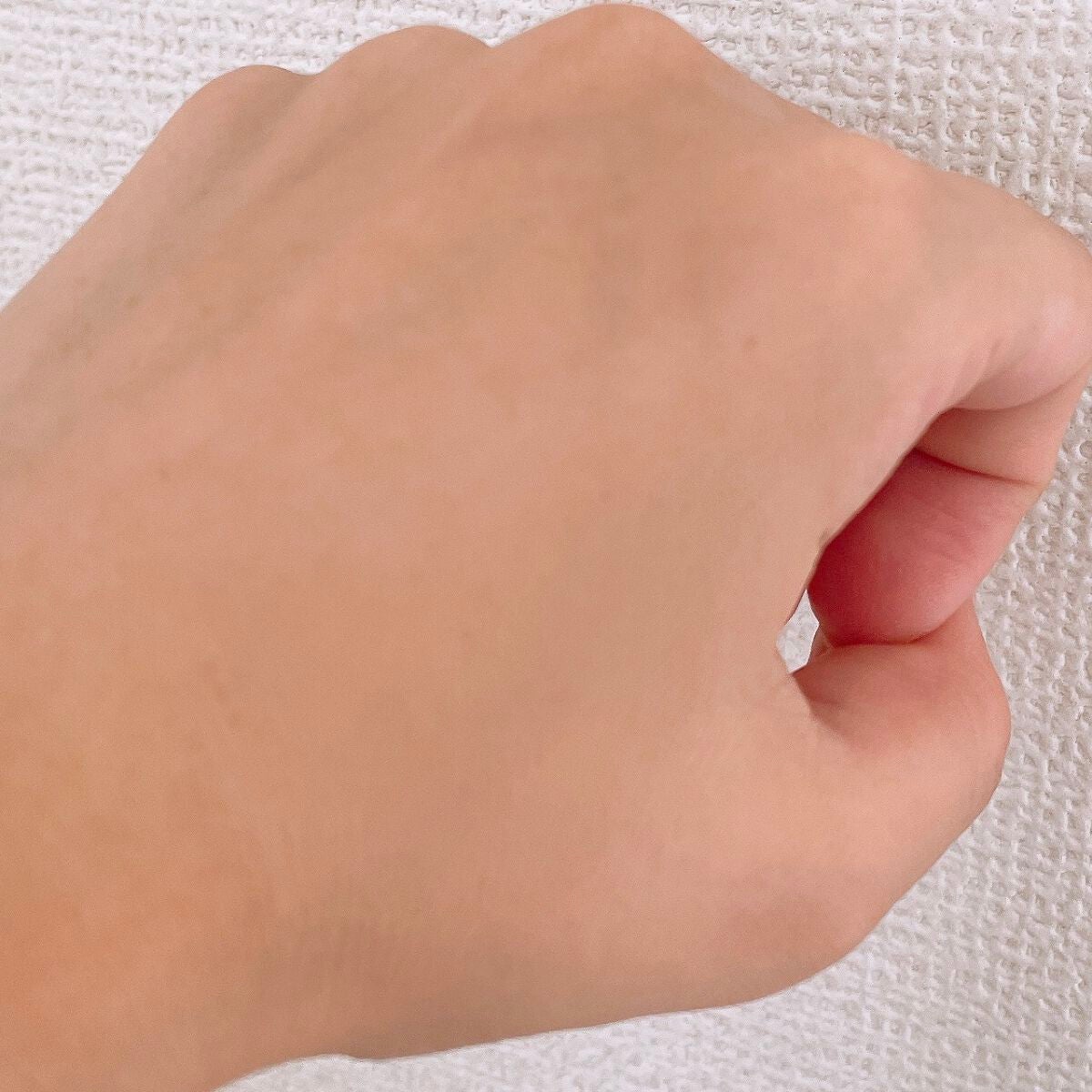 ネオクッション マット/LANEIGE/クッションファンデーションを使ったクチコミ(4枚目)