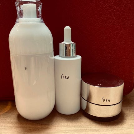 を使ったクチコミ(1枚目)