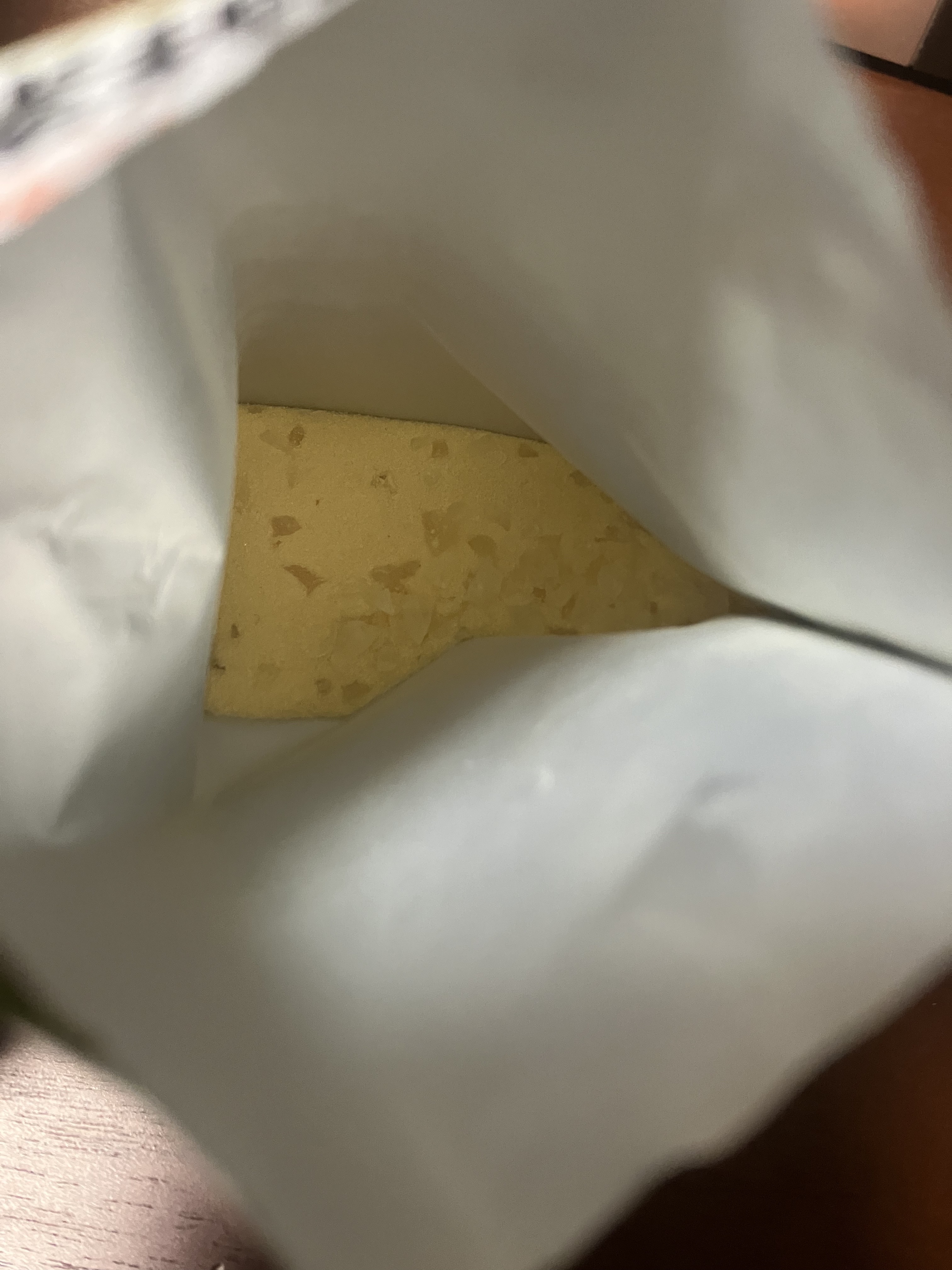 爆汗湯 ゆずジンジャーの香りのクチコミ「 ゲルマニユム・ユズ果実エキスで保湿、サウンドシュガーのうるおい粒や温泉ミネラルですべすべ成分.....」（3枚目）