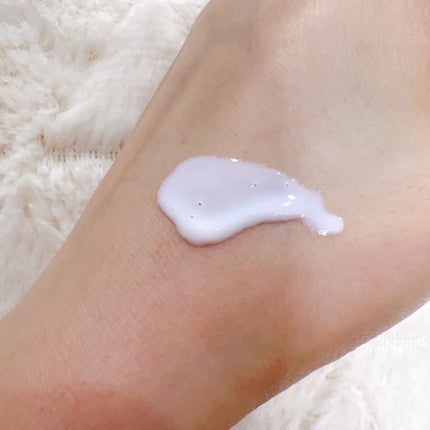 雪肌精 スキンケア UV エッセンス ジェル/雪肌精/日焼け止めジェルを使ったクチコミ(4枚目)