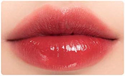 16 コルニソーダ(CORNI SODA)