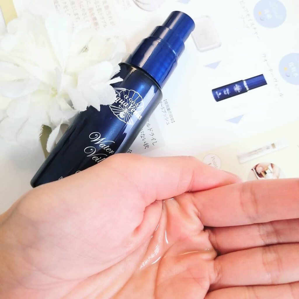 スーパーホワイトEXスタートセット/ドクターリセラ/トライアルキットを使ったクチコミ（2枚目）