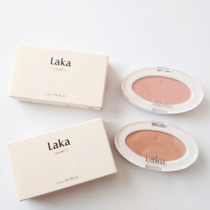 パールグロウハイライト/CEZANNE/パウダーハイライトを使ったクチコミ(7枚目)