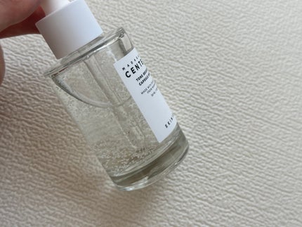 を使ったクチコミ(2枚目)