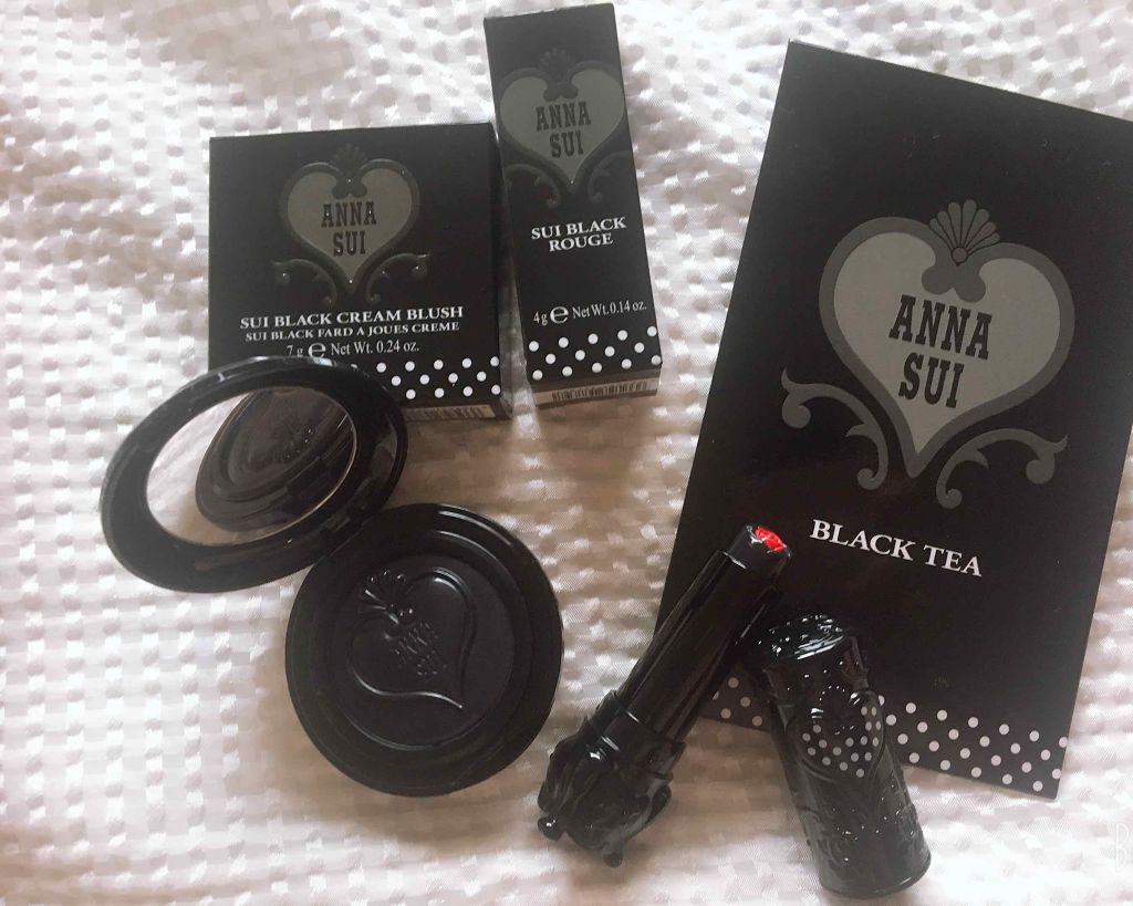 ショコラスウィート アイズ/リンメル ロンドン/アイシャドウパレットを使ったクチコミ(3枚目)