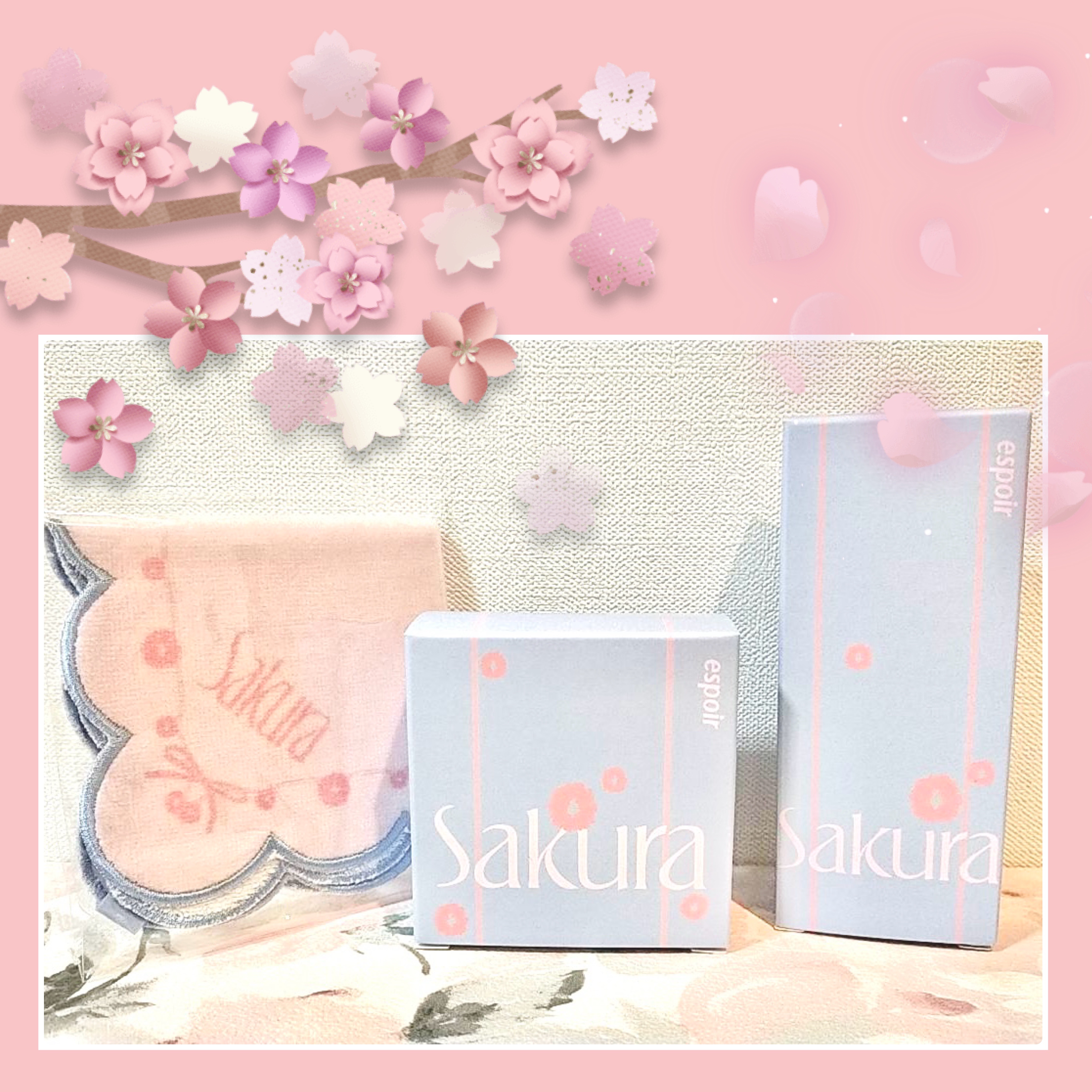 ウォータースプラッシュサンクリーム セラミド/espoir/日焼け止めクリームを使ったクチコミ（1枚目）