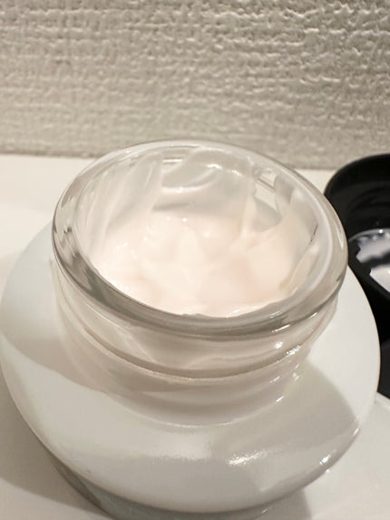 クリーム イン デイ/KANEBO/フェイスクリームを使ったクチコミ(3枚目)