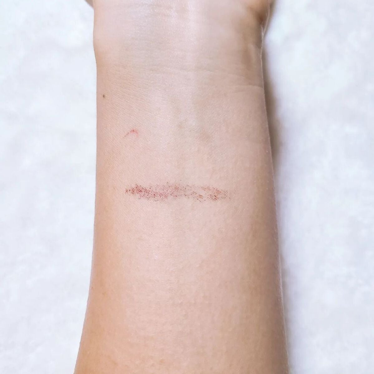 ダヴ すっきり毛穴ケアクレンジングバーム/ダヴ/クレンジングバームを使ったクチコミ(6枚目)