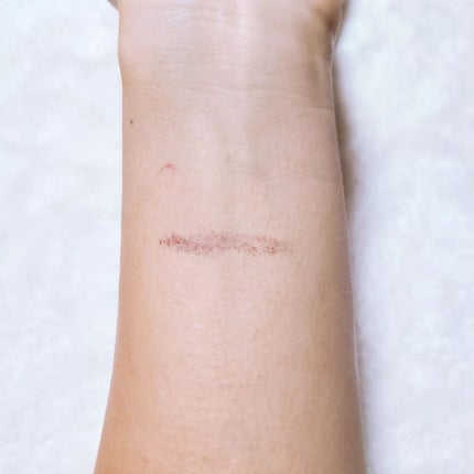 ダヴ すっきり毛穴ケアクレンジングバーム/ダヴ/クレンジングバームを使ったクチコミ(6枚目)