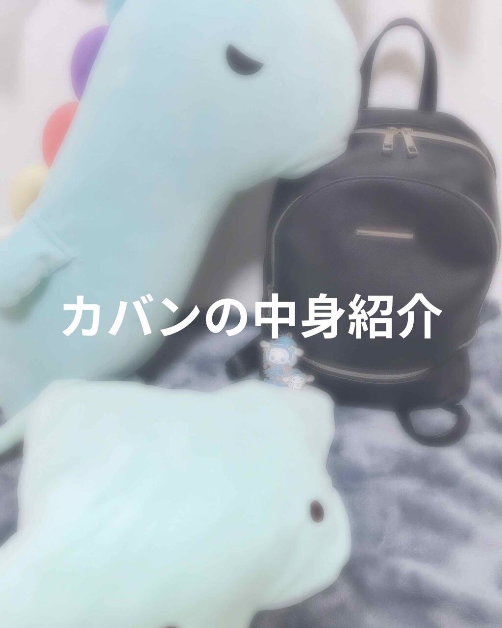 薬用リップスティックXD/メンソレータム/リップクリームを使ったクチコミ（1枚目）