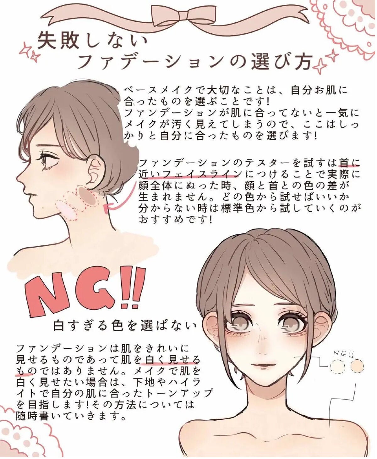 UVイデア XL プロテクショントーンアップ/ラ ロッシュ ポゼ/日焼け止めクリームを使ったクチコミ(4枚目)