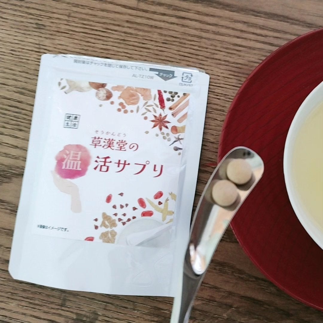 mcgroupakiko on LIPS 「運動部の娘も、ダイエットと筋力UPを目標にパーソナルトレーナー..」(6枚目)