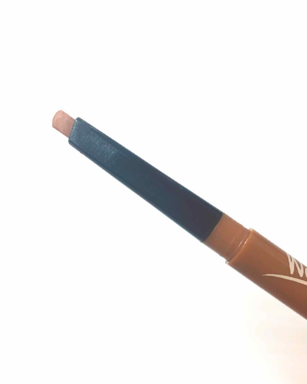 HOLIKA HOLIKA Wonder Drawing Skinny Eyebrowのクチコミ「☆HolikaHolika ワンダードローイング24hオートアイブロウ☆

安くて描きやすいア.....」（2枚目）