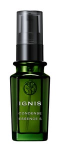 コンデンス エッセンス S / IGNIS