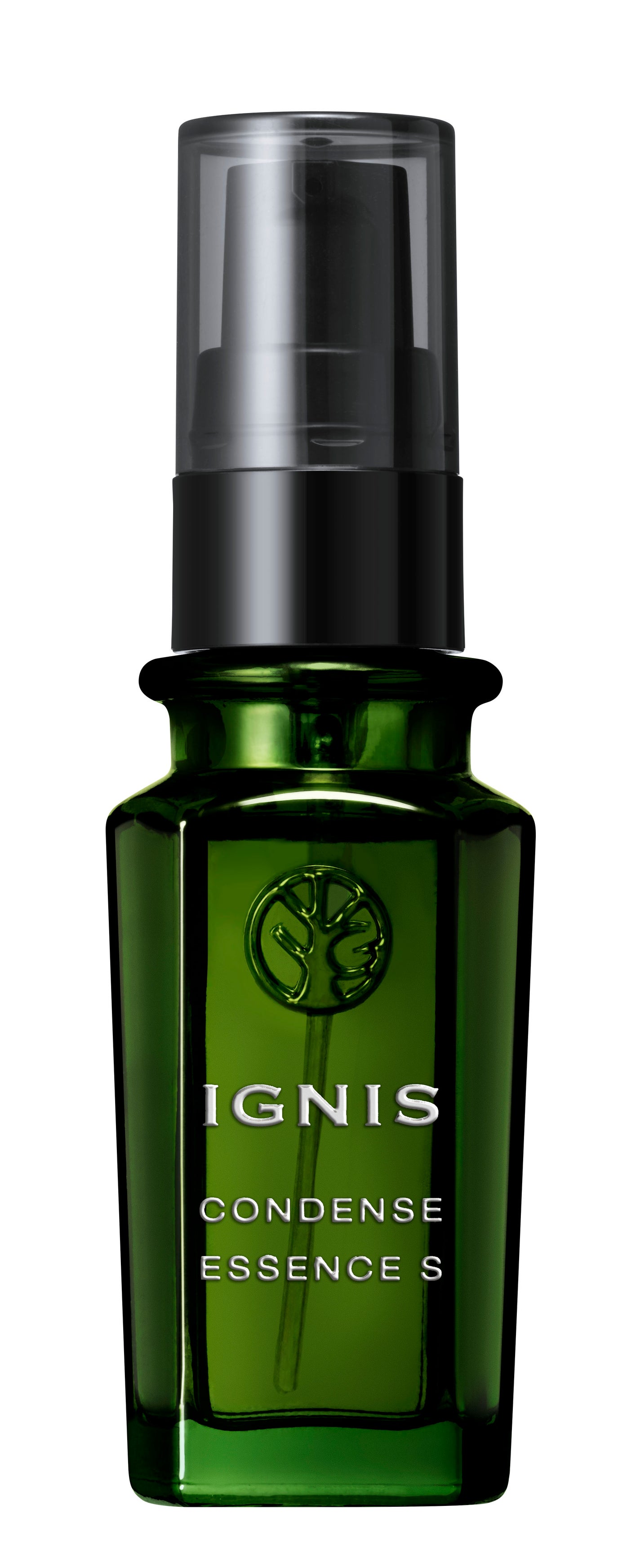 コンデンス エッセンス S IGNIS