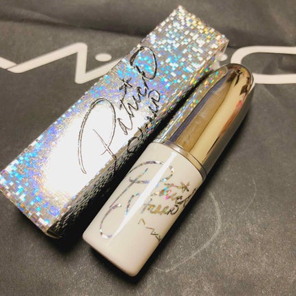 リップスティック/M・A・C/口紅を使ったクチコミ(1枚目)