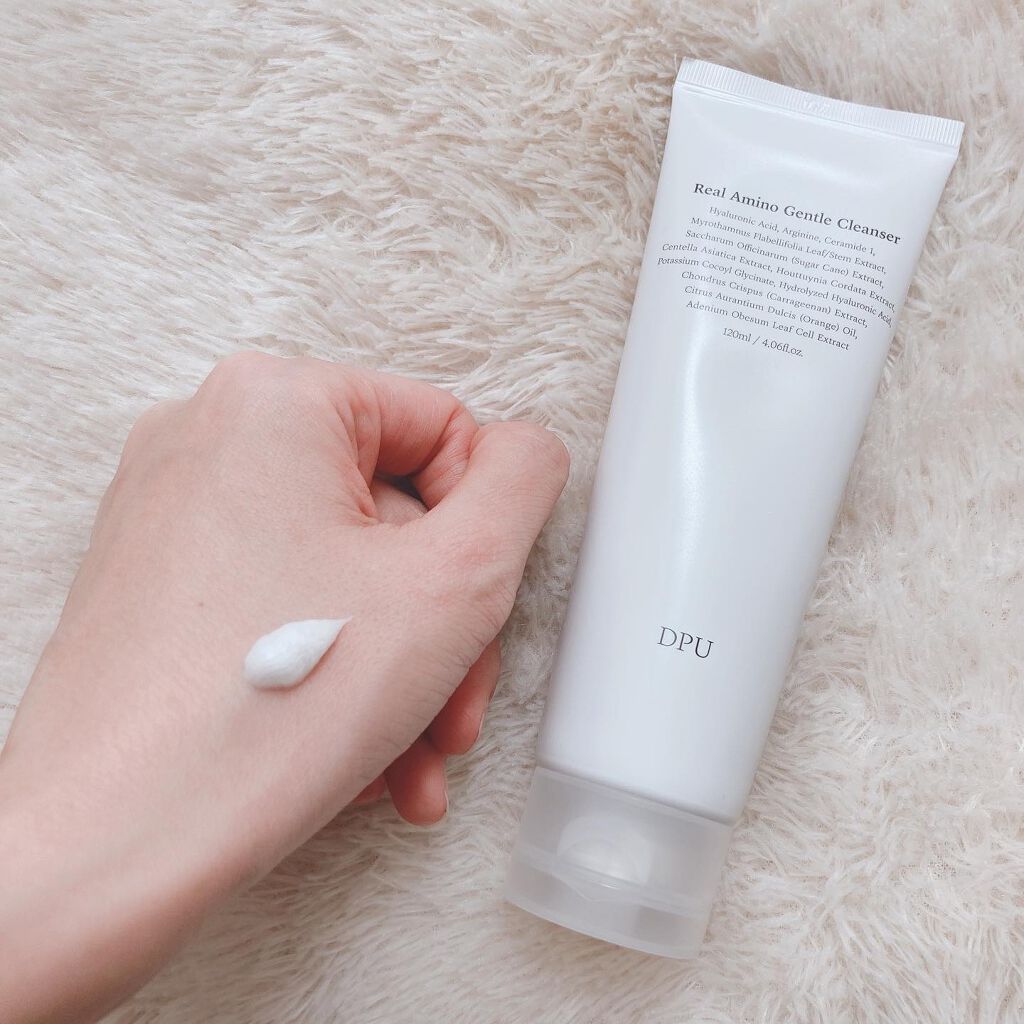 ブラックヘッドクリア2ステップノーズパッチ/DPU/シートマスク・パックを使ったクチコミ(2枚目)