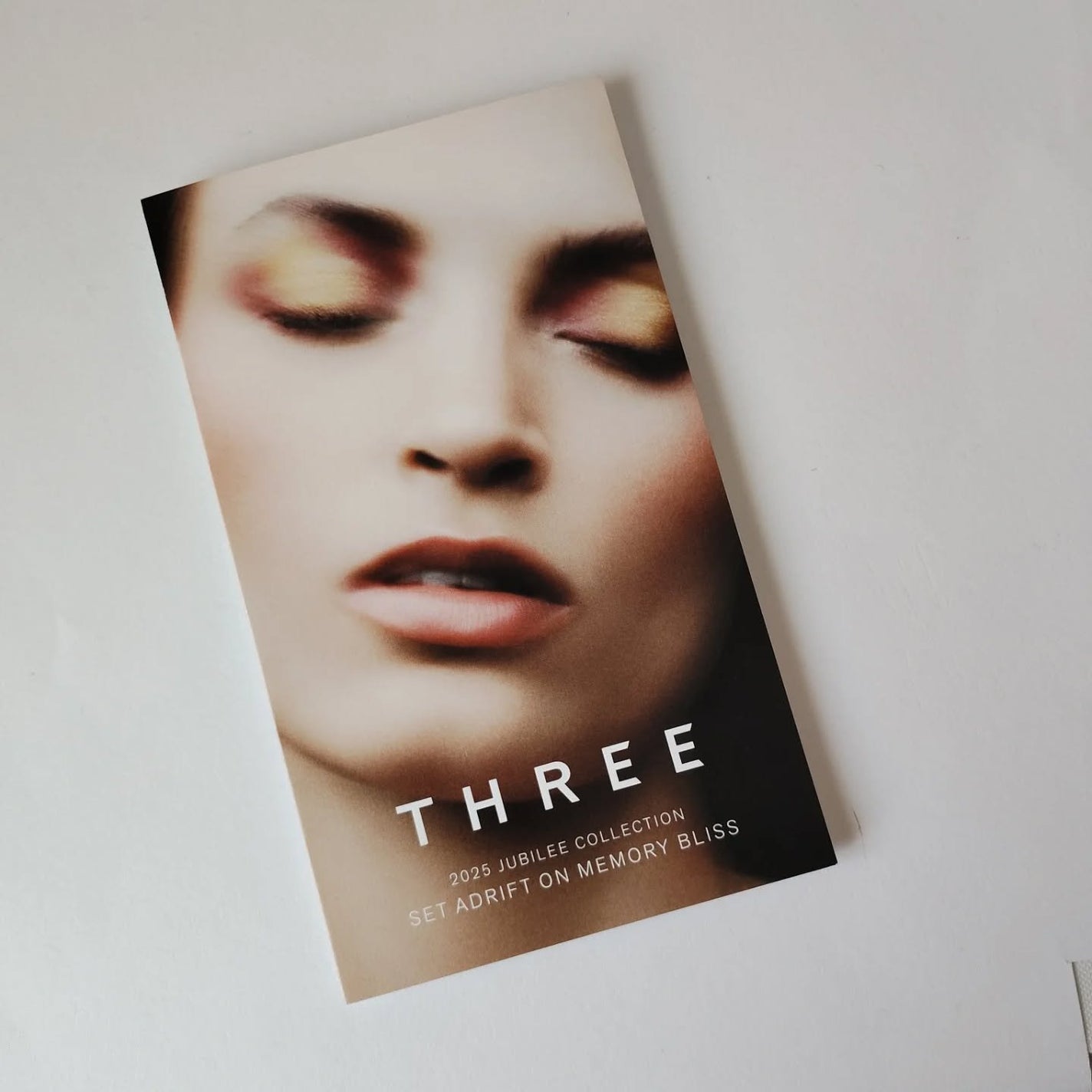 ルージュ ココ フラッシュ/CHANEL/口紅を使ったクチコミ(7枚目)