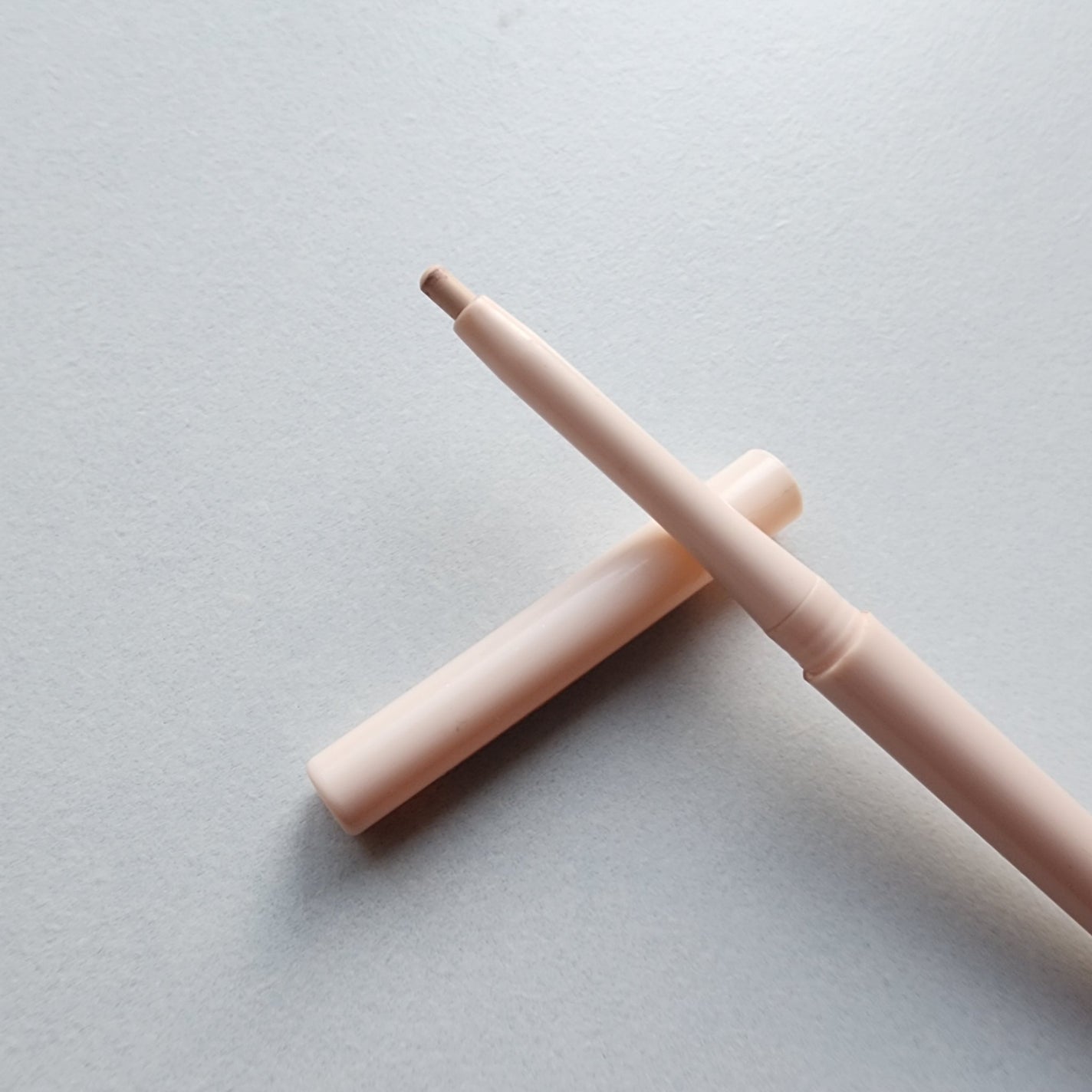 ラストオート ジェルアイライナー/BBIA/ジェルアイライナーを使ったクチコミ(6枚目)