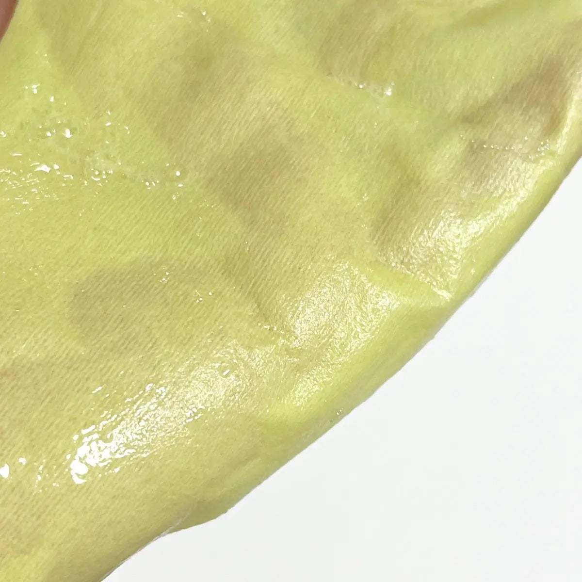 ACコントロールEXディープマスク/DEWYTREE/シートマスク・パックを使ったクチコミ(4枚目)