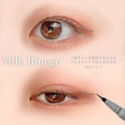 ã¯ã€ãã¯ã©ãã·ã¥ã«ãŒã©ãŒ/ãã£ã³ã¡ã€ã¯/ãã¹ã«ã©äžå°ã䜿ã£ãã¯ãã³ãïŒ9æç®ïŒ