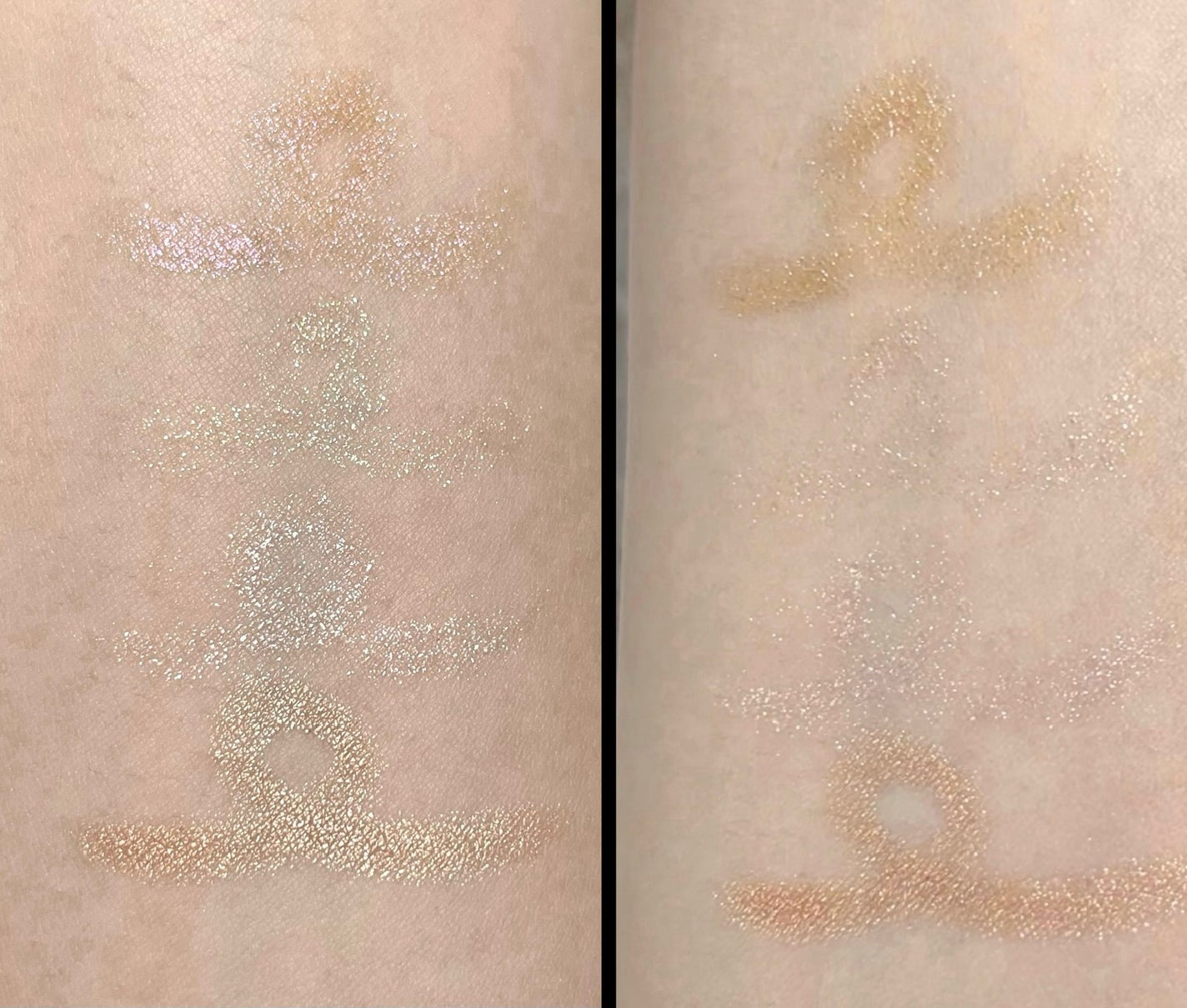 キャビアスティック アイカラー/ローラ メルシエ/スティックアイシャドウを使ったクチコミ(5枚目)