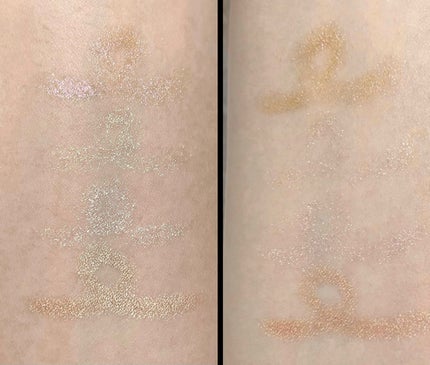 キャビアスティック アイカラー/ローラ メルシエ/スティックアイシャドウを使ったクチコミ(5枚目)