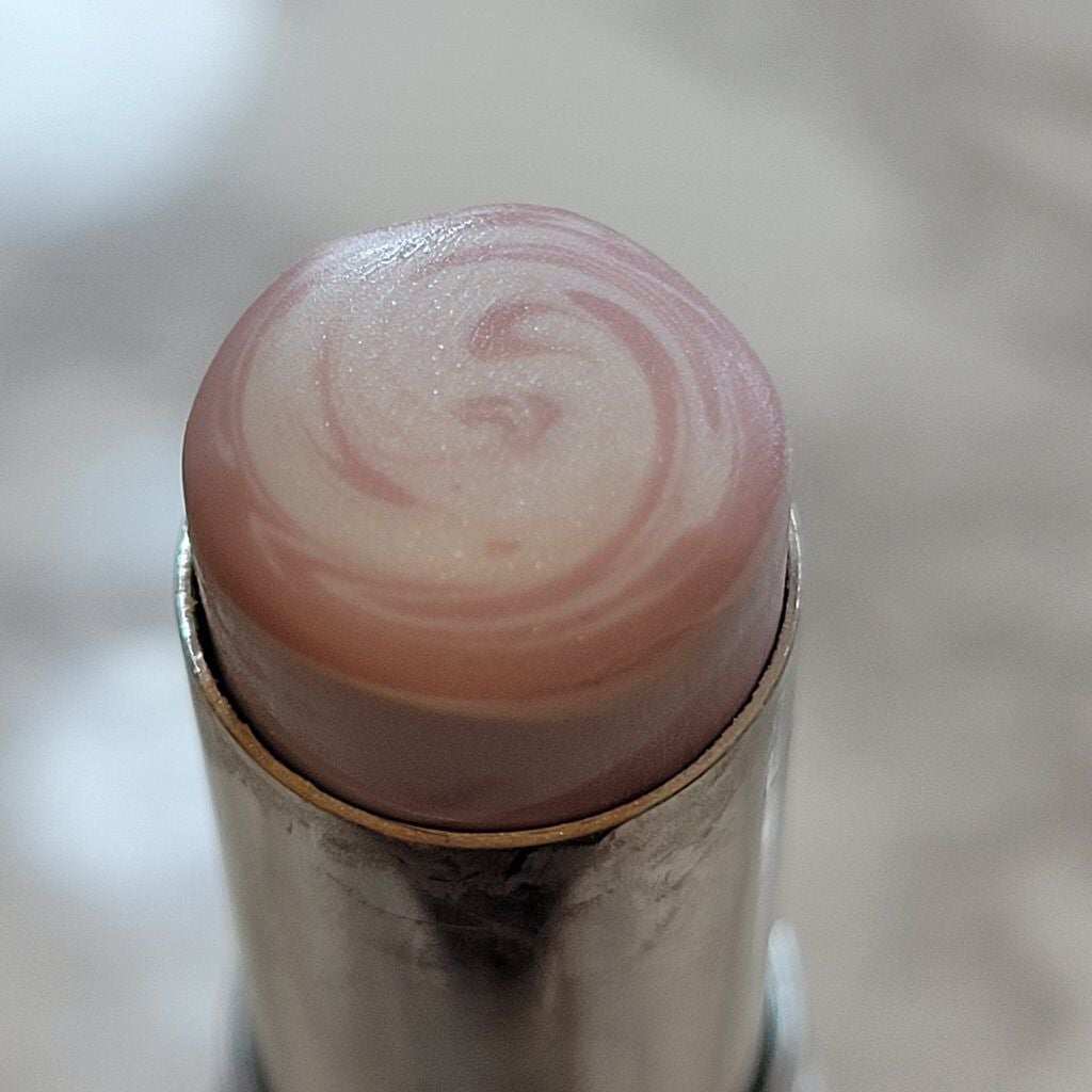 キャッチライトスティック/IPSA/スティックハイライトを使ったクチコミ(1枚目)