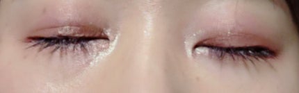 シグニチャー カラー アイズ/SUQQU/アイシャドウパレットを使ったクチコミ(2枚目)