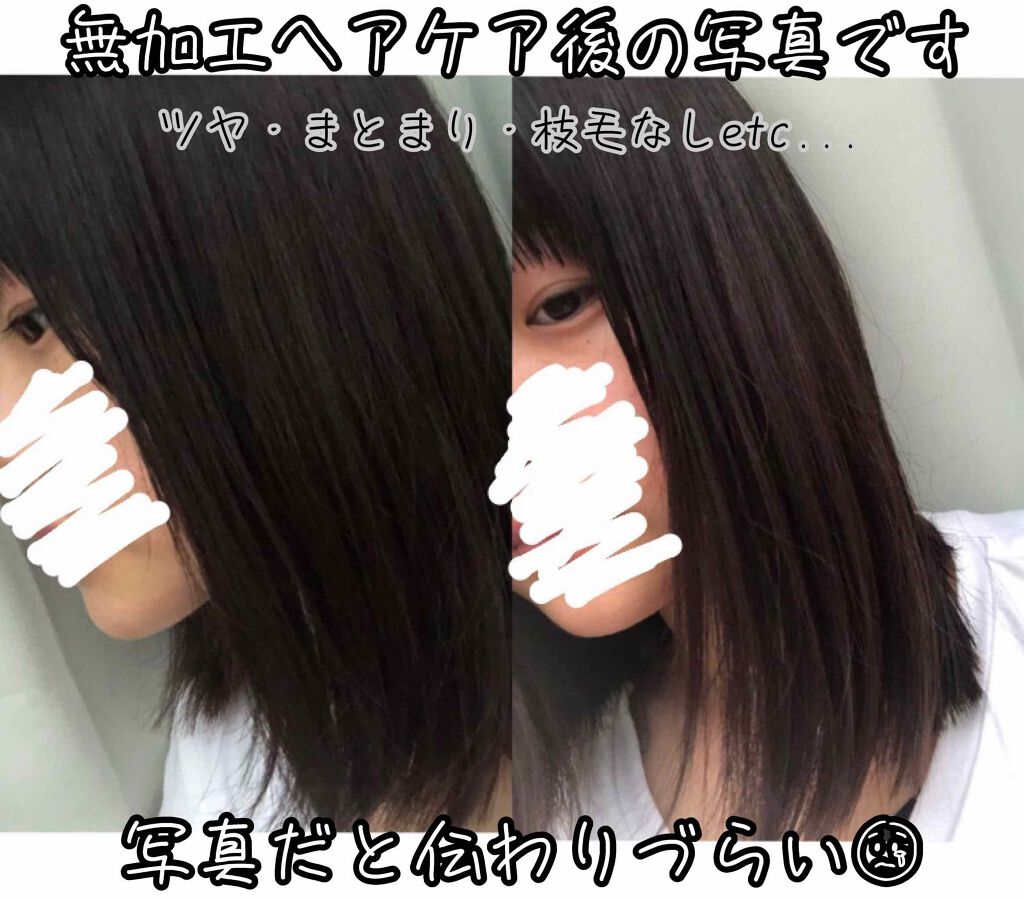 ザ・オリジナル ノーマル/TANGLE TEEZER/ヘアブラシを使ったクチコミ(2枚目)