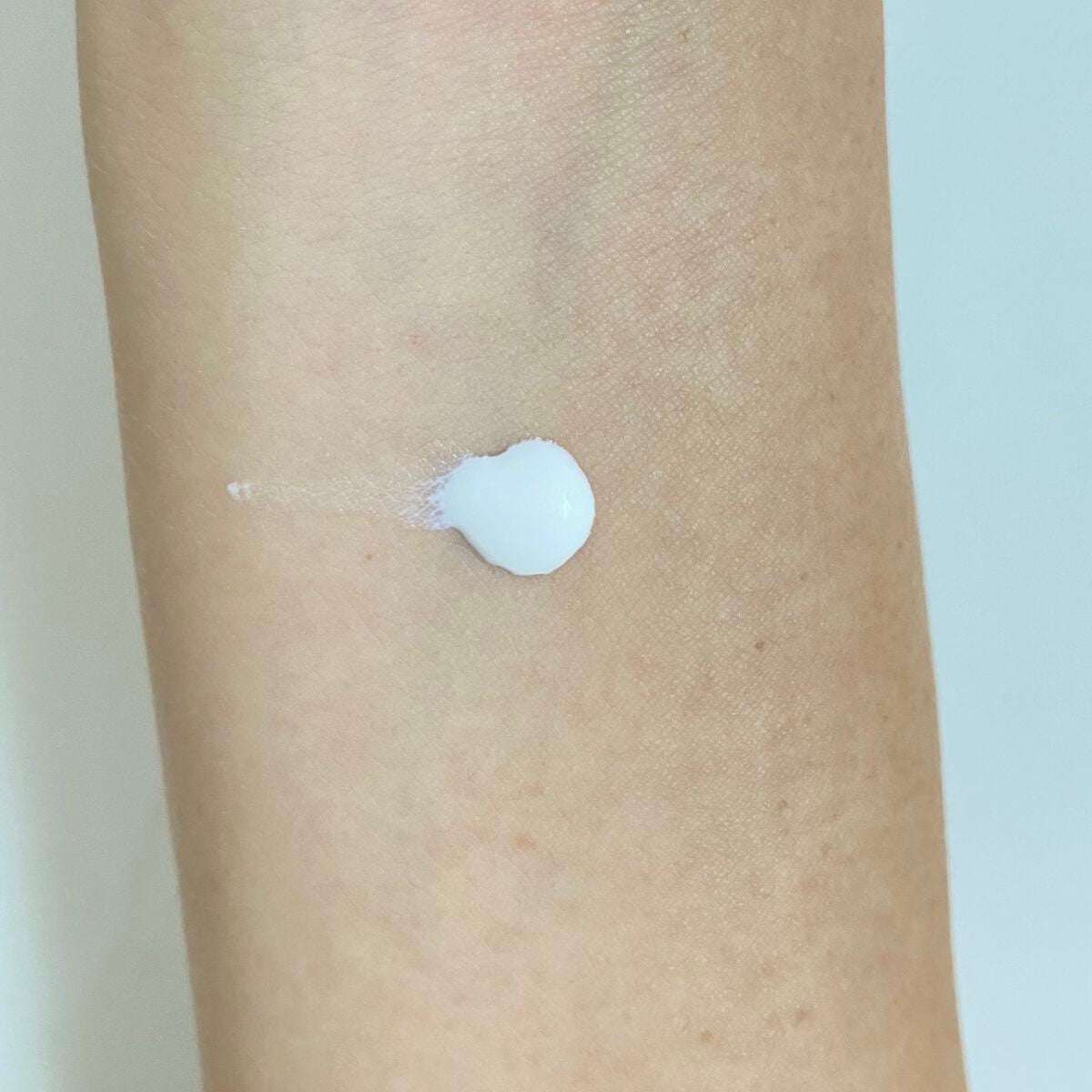 ïŸïŸ
ð§ž on LIPS ããããããäžå°ð«°ð»ðãããã°ããð.*ïŸïŸ
ð§žã§ãïŒä»åã¯æè¿äœ¿..ãïŒ4æç®ïŒ