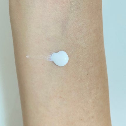 ïŸïŸ
ð§ž on LIPS ããããããäžå°ð«°ð»ðãããã°ããð.*ïŸïŸ
ð§žã§ãïŒä»åã¯æè¿äœ¿..ãïŒ4æç®ïŒ