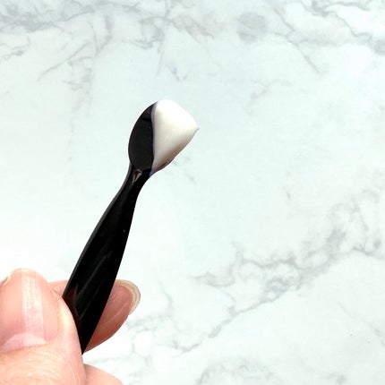 クリーム イン デイ/KANEBO/フェイスクリームを使ったクチコミ(5枚目)