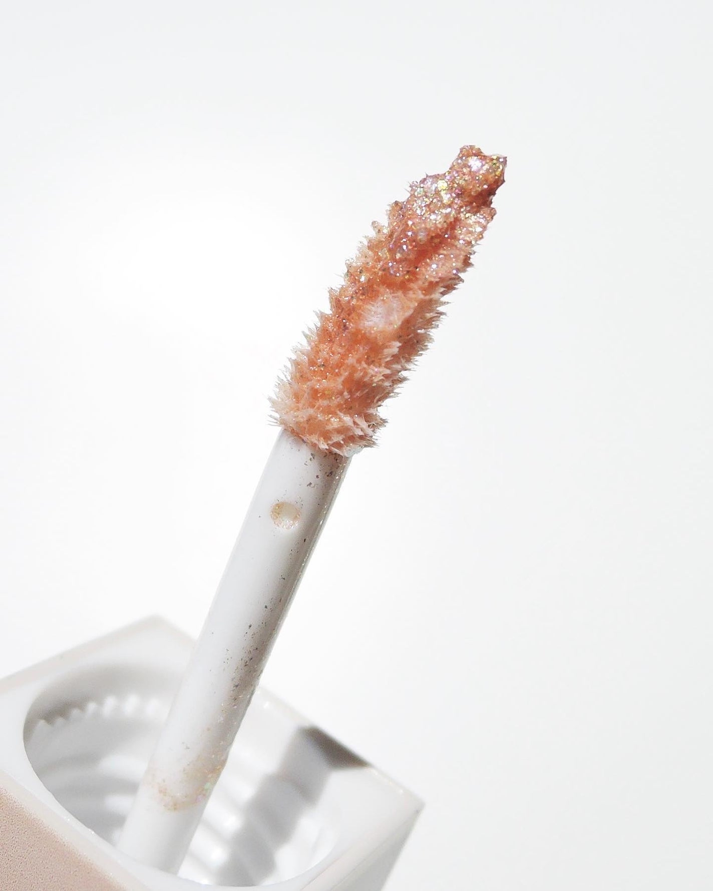 ã¿ãã¡ãð©·ãã©ãã on LIPS ã#女ç¥éèšãš#ãªãŒã«ãã€ã·ã³ã°ã¹ã®ã³ã©ãð©·#ãã¥ã«ãŒãã¥ãŒãã£..ãïŒ4æç®ïŒ